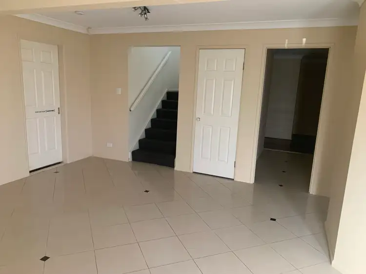 Fourth view of Homely house listing, 22 Lyrebird Street, Loganlea QLD 4131