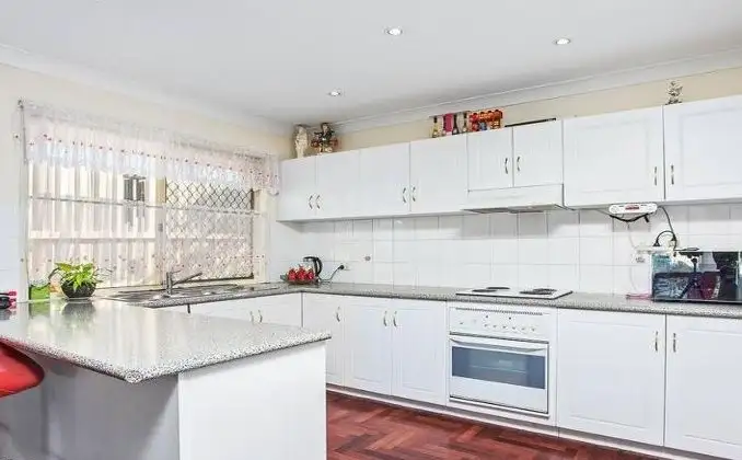 Fifth view of Homely house listing, 22 Lyrebird Street, Loganlea QLD 4131