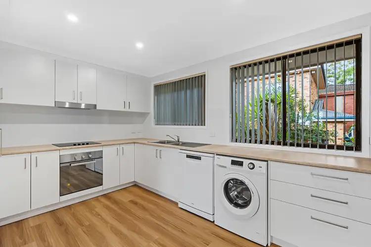 Main view of Homely house listing, 8 Northview Drive, Bateau Bay NSW 2261