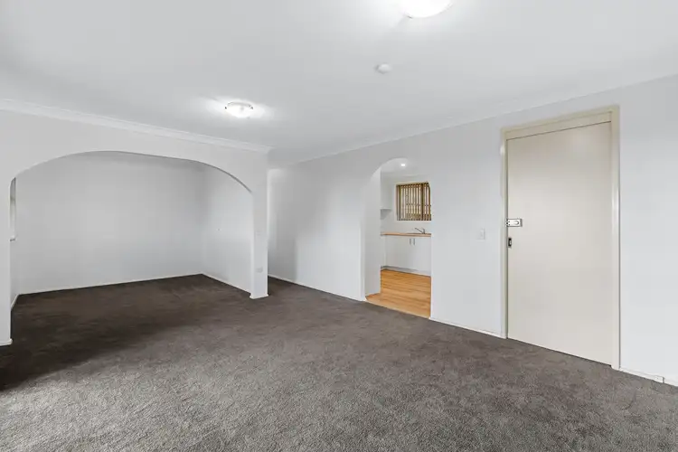 Second view of Homely house listing, 8 Northview Drive, Bateau Bay NSW 2261
