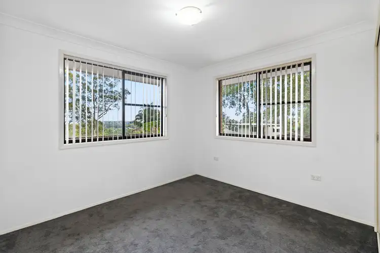 Third view of Homely house listing, 8 Northview Drive, Bateau Bay NSW 2261