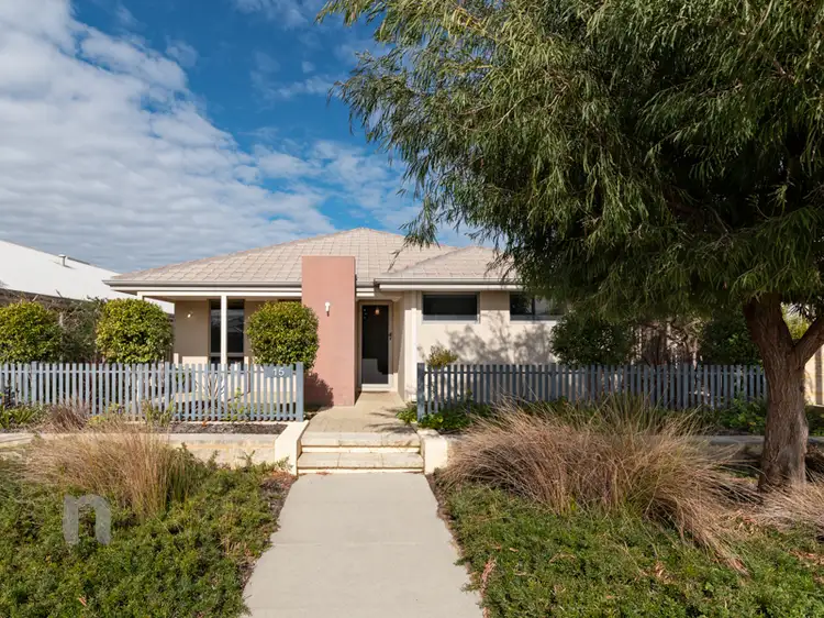 15 Villena Parade, Alkimos WA 6038