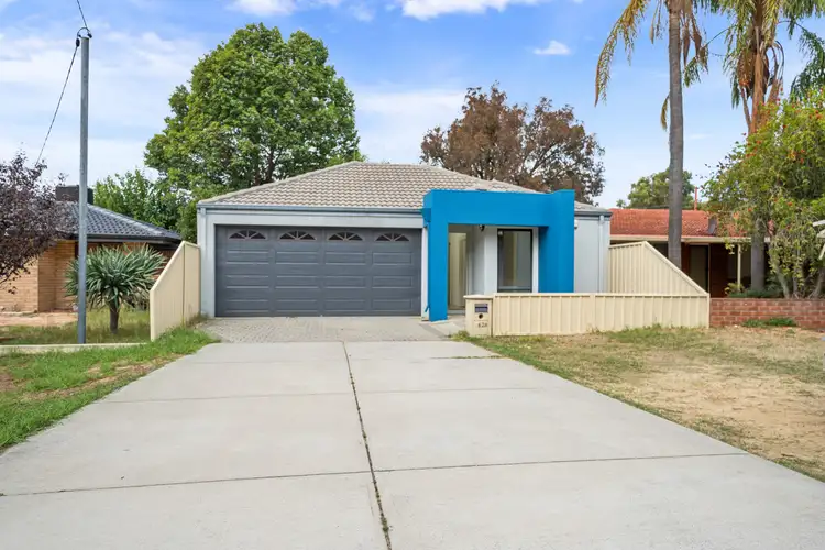 62A Williams Road, Armadale WA 6112