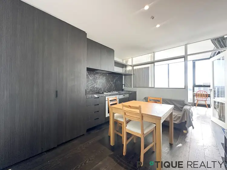 1117/33 Blackwood Street, North Melbourne VIC 3051