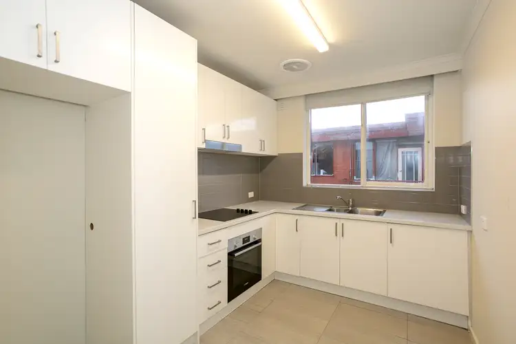 Main view of Homely house listing, 11/11 Owen Street, Footscray VIC 3011