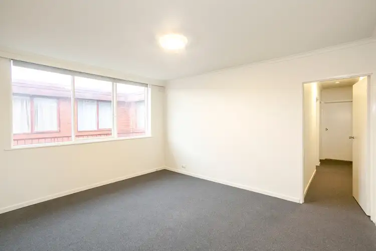 Third view of Homely house listing, 11/11 Owen Street, Footscray VIC 3011