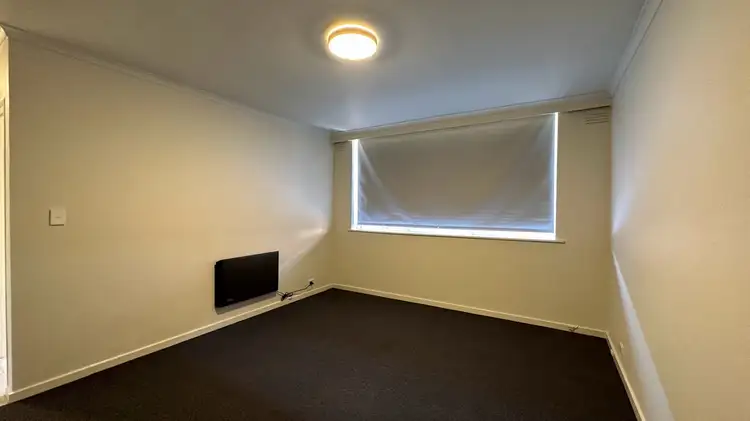 Fourth view of Homely house listing, 11/11 Owen Street, Footscray VIC 3011