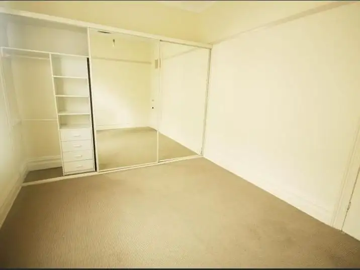 Third view of Homely flat listing, 1/15 Agar Street, Marrickville NSW 2204