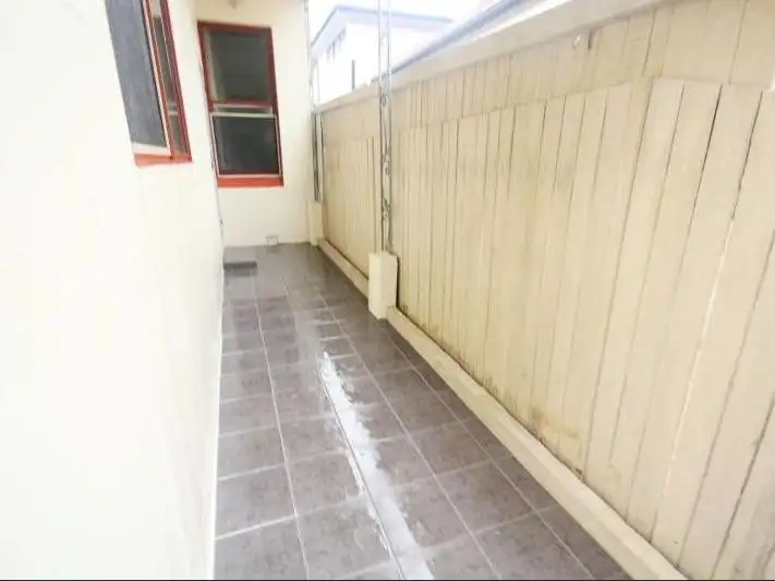 Fifth view of Homely flat listing, 1/15 Agar Street, Marrickville NSW 2204