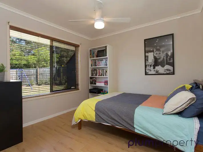 82 Kangaroo Gully Road, Bellbowrie QLD 4070