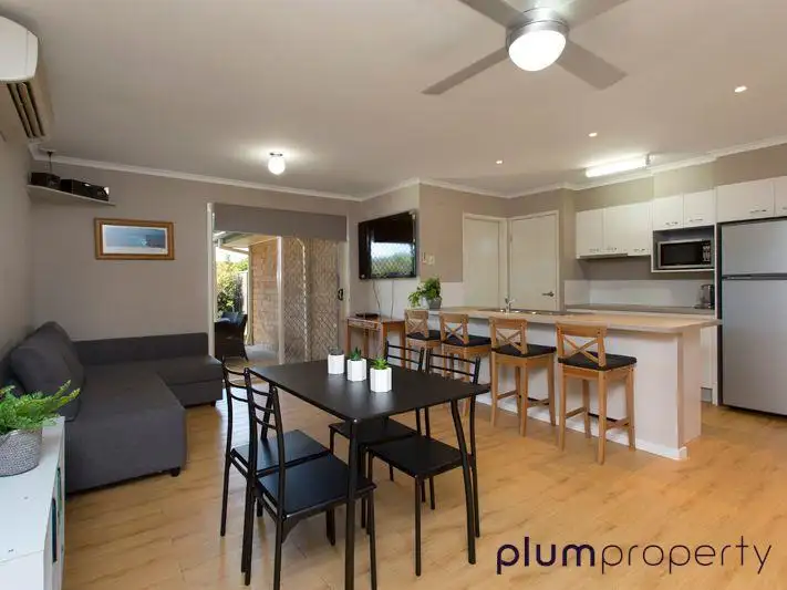 82 Kangaroo Gully Road, Bellbowrie QLD 4070