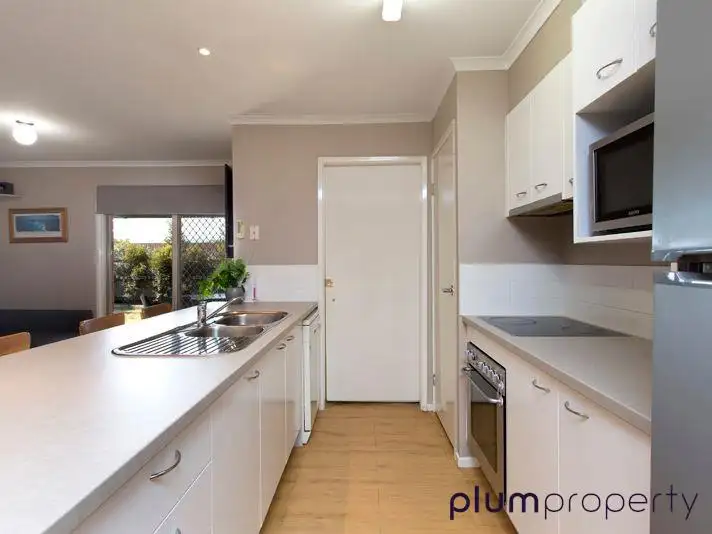 Main view of Homely house listing, 82 Kangaroo Gully Road, Bellbowrie QLD 4070