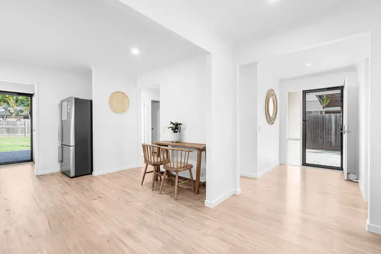 Third view of Homely house listing, 152 Randall Road, Wynnum West QLD 4178