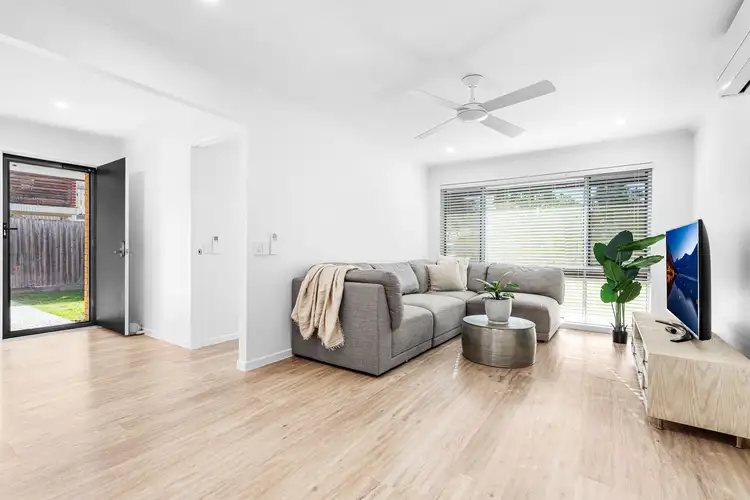 Fourth view of Homely house listing, 152 Randall Road, Wynnum West QLD 4178