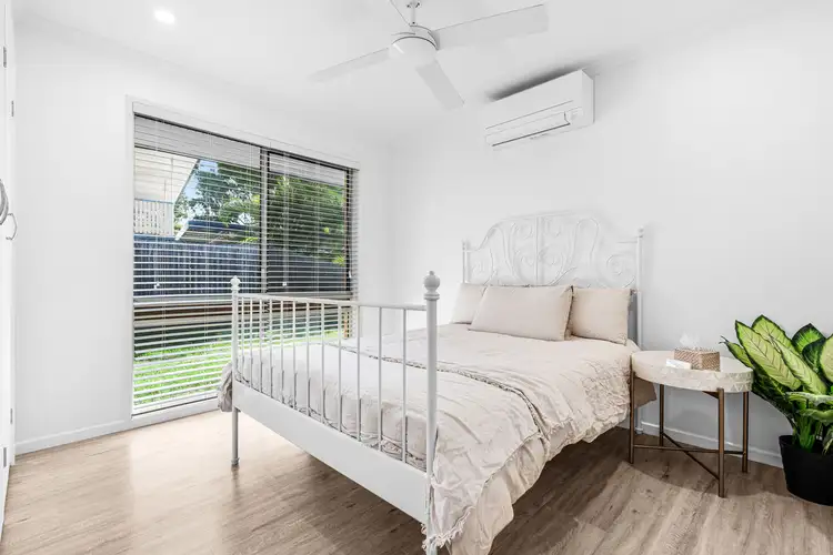 Fifth view of Homely house listing, 152 Randall Road, Wynnum West QLD 4178
