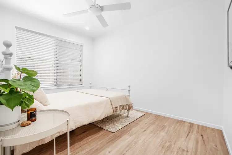 Sixth view of Homely house listing, 152 Randall Road, Wynnum West QLD 4178