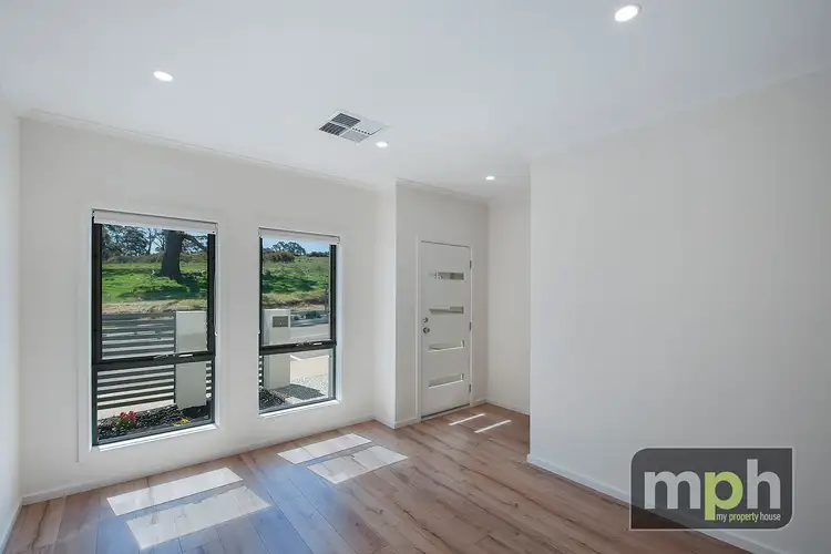 Third view of Homely house listing, 33 Croft Lane, Mount Barker SA 5251