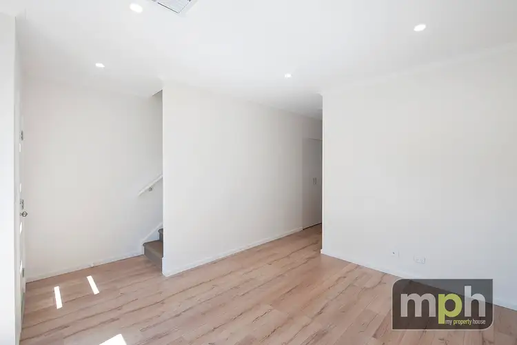 Fourth view of Homely house listing, 33 Croft Lane, Mount Barker SA 5251