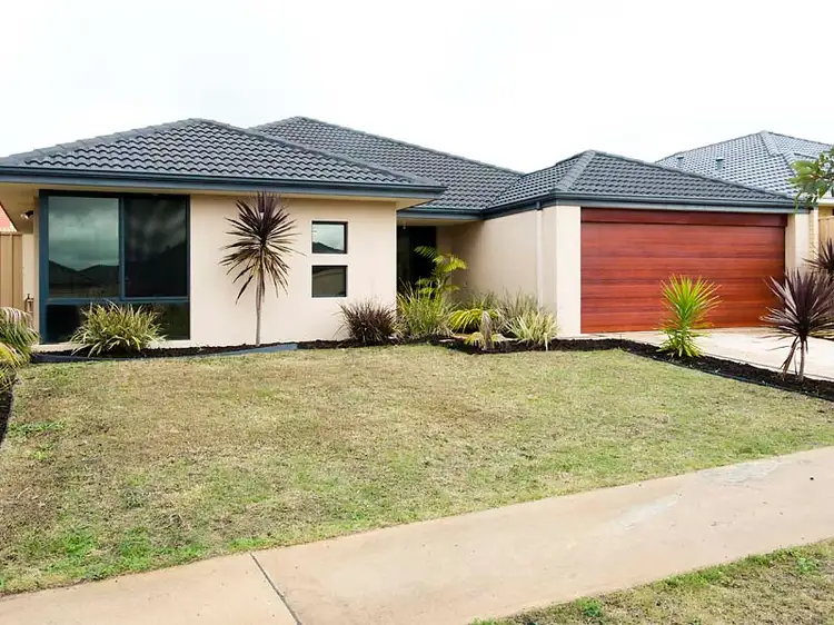 9 Charlton Way, Bertram WA 6167