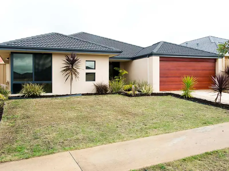 Main view of Homely house listing, 9 Charlton Way, Bertram WA 6167