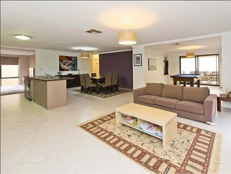 Third view of Homely house listing, 9 Charlton Way, Bertram WA 6167