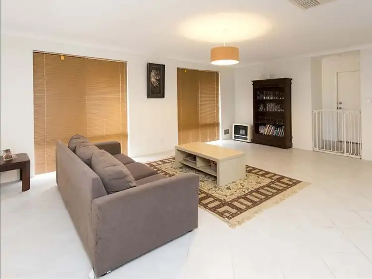 Fourth view of Homely house listing, 9 Charlton Way, Bertram WA 6167