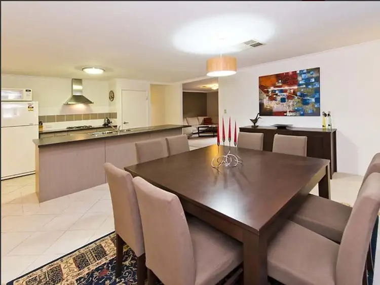 Fifth view of Homely house listing, 9 Charlton Way, Bertram WA 6167