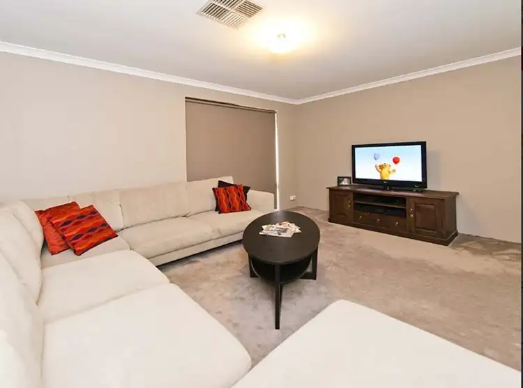 Sixth view of Homely house listing, 9 Charlton Way, Bertram WA 6167