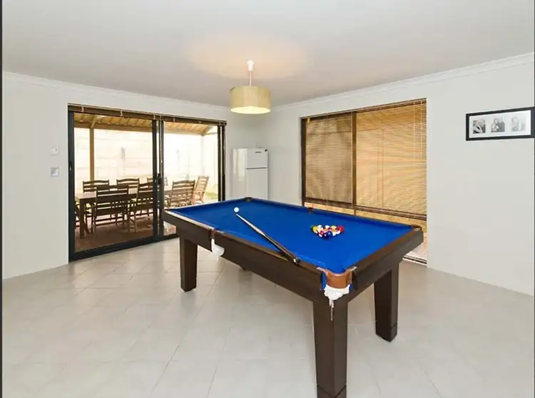 Seventh view of Homely house listing, 9 Charlton Way, Bertram WA 6167