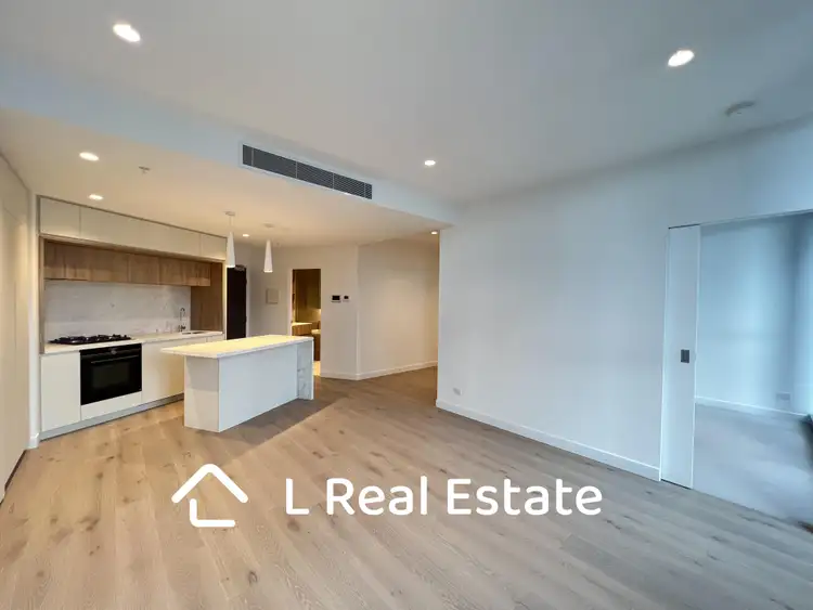 4803D/624-648 Lonsdale St, Melbourne VIC 3000