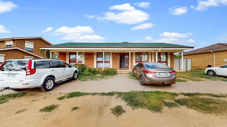 88 Maribyrnong Ave, Kaleen ACT 2617