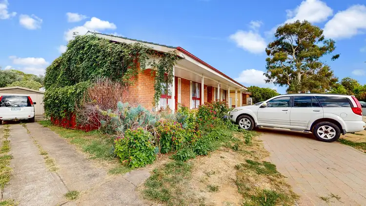 Third view of Homely house listing, 88 Maribyrnong Ave, Kaleen ACT 2617