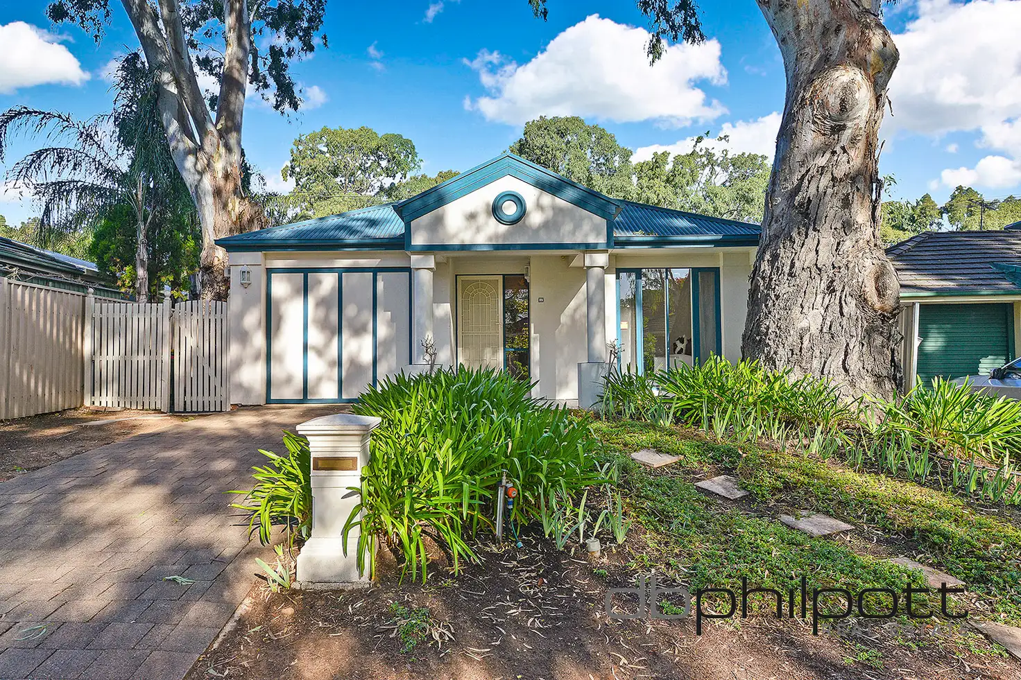 Main view of Homely house listing, 1 Woodbury Place, Ridgehaven SA 5097
