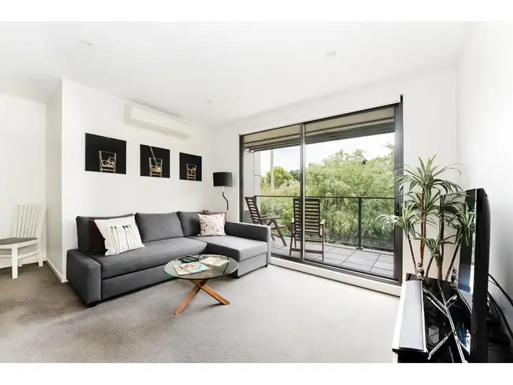 105/59 Earl St, Kew VIC 3101