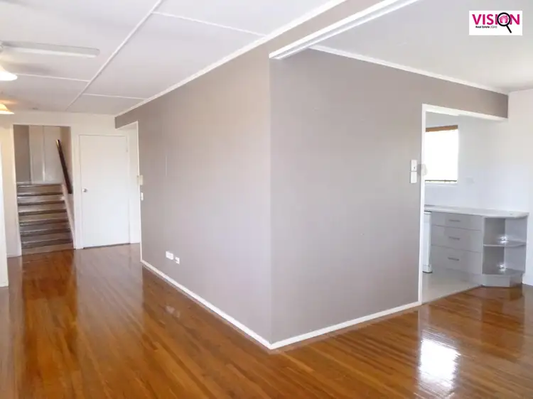 Fifth view of Homely house listing, 23 Edgerley Street, Dysart QLD 4745