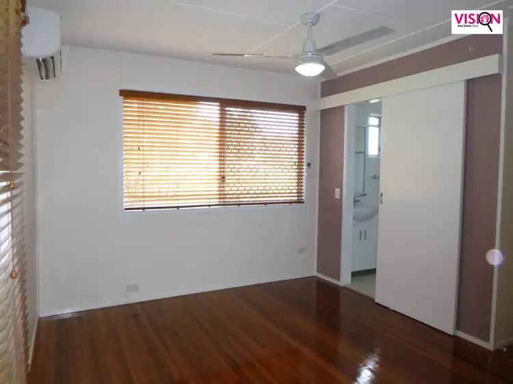 Sixth view of Homely house listing, 23 Edgerley Street, Dysart QLD 4745