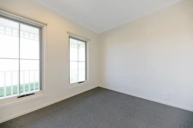 Second view of Homely house listing, 17 Cobram Drive, Eynesbury VIC 3338