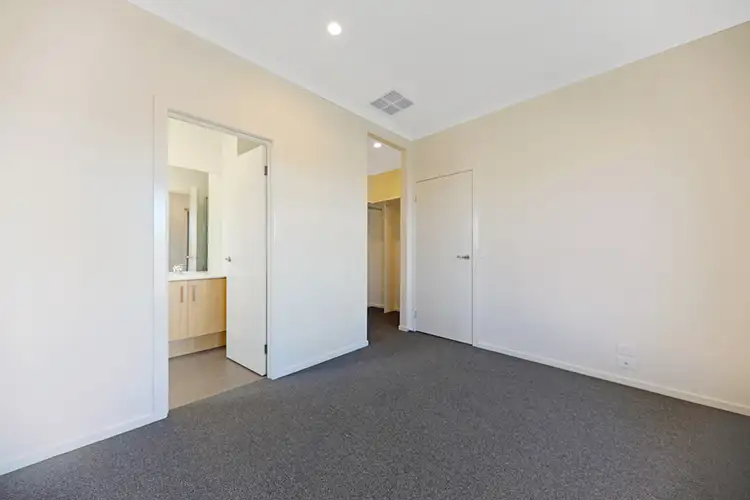 Third view of Homely house listing, 17 Cobram Drive, Eynesbury VIC 3338