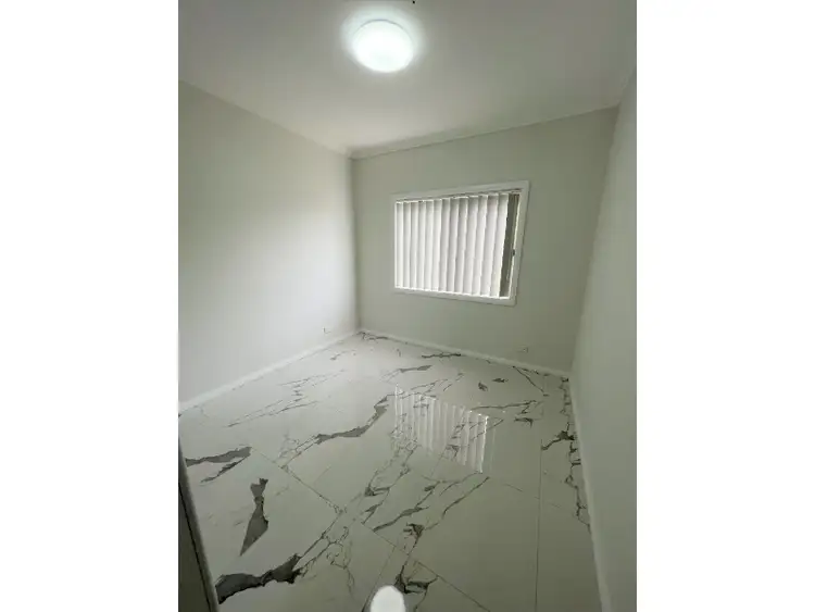 Fourth view of Homely house listing, 3A Aplin Road, Bonnyrigg Heights NSW 2177