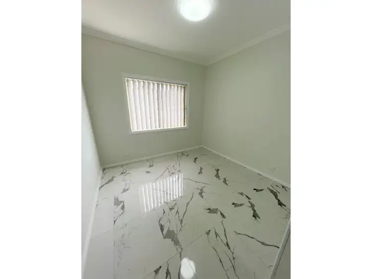 Fifth view of Homely house listing, 3A Aplin Road, Bonnyrigg Heights NSW 2177