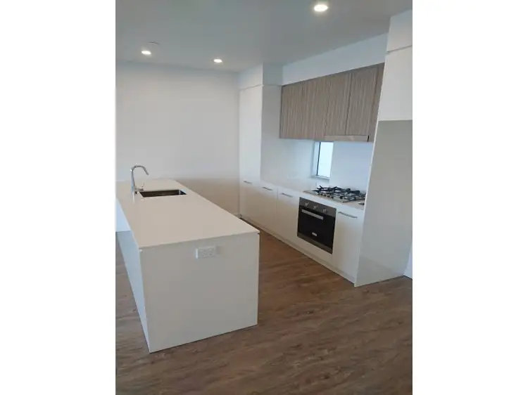 Third view of Homely apartment listing, 309/47 Fifth, Bowden SA 5007