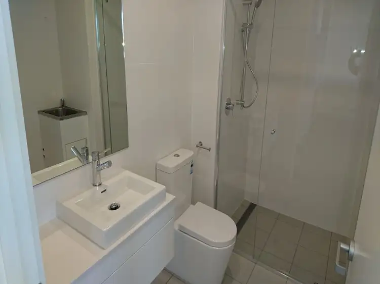 Fourth view of Homely apartment listing, 309/47 Fifth, Bowden SA 5007