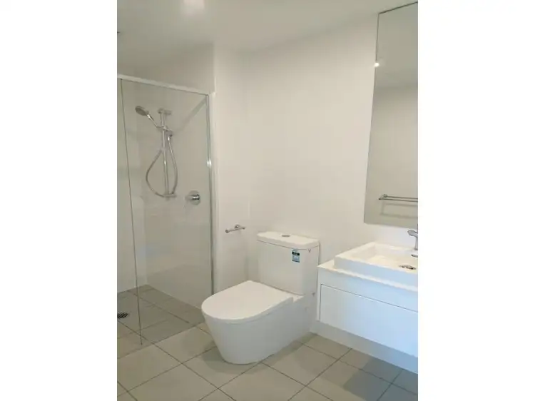 Fifth view of Homely apartment listing, 309/47 Fifth, Bowden SA 5007