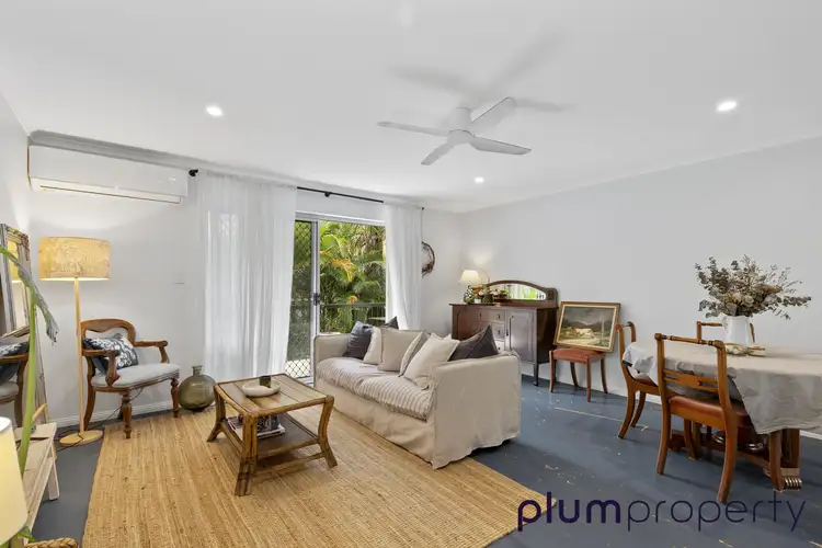 4/49 Miskin Street, Toowong QLD 4066