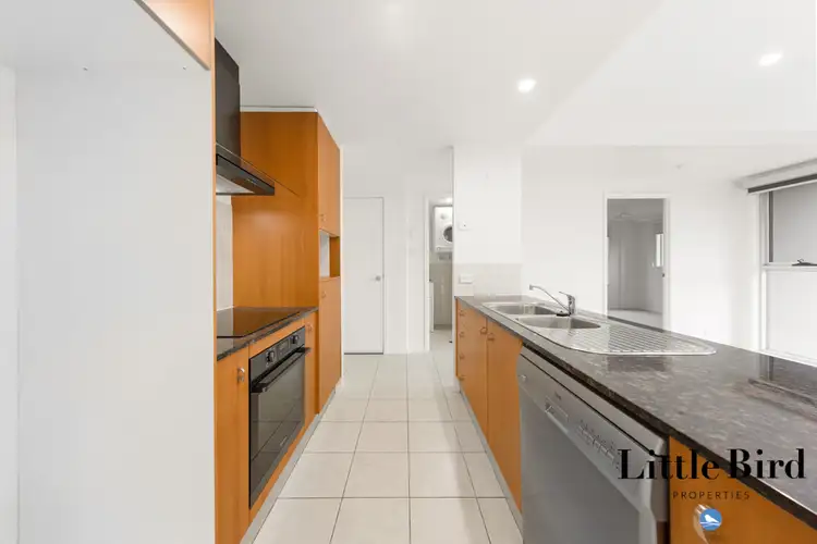 Fifth view of Homely unit listing, 8/3 Fawkner Street, Braddon ACT 2612