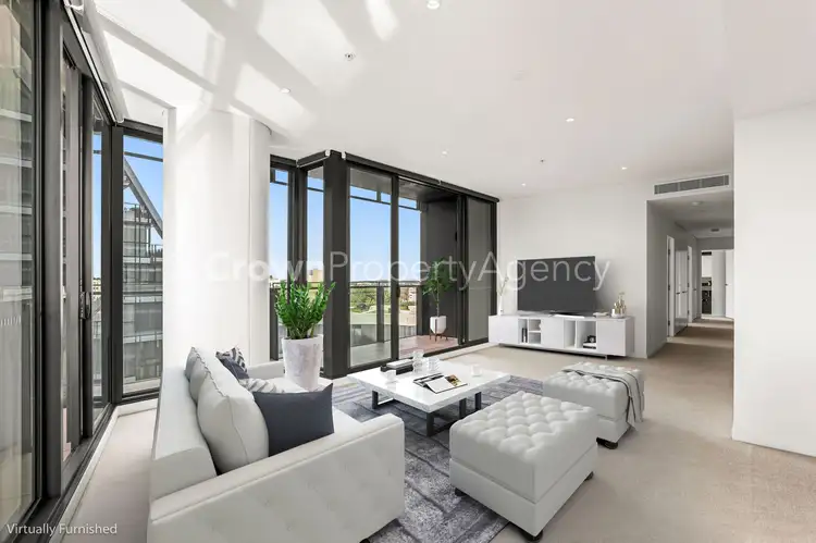 1025/303 Botany Road, Zetland NSW 2017