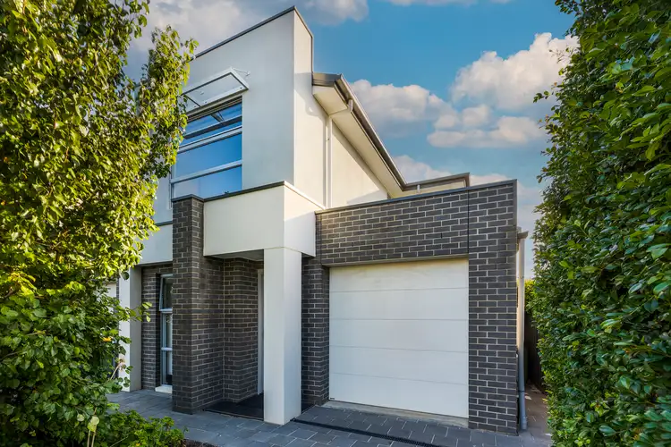 Main view of Homely house listing, 2B Charnwood Street, Mitchell Park SA 5043