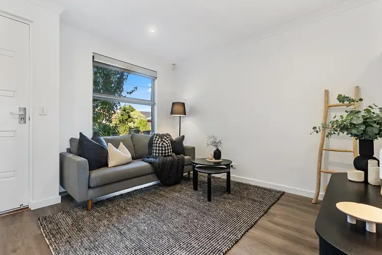 Third view of Homely house listing, 2B Charnwood Street, Mitchell Park SA 5043
