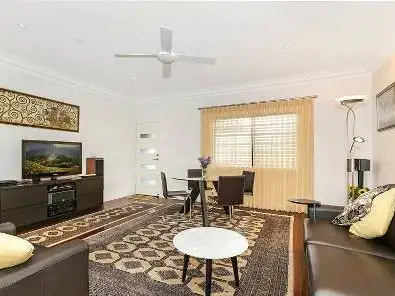 Third view of Homely house listing, 10 Leach Street, Everton Park QLD 4053