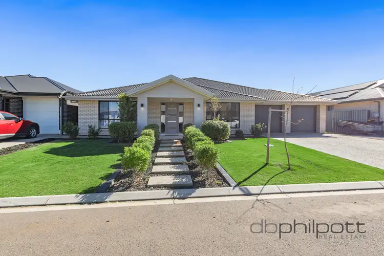 6 Apple Close, Virginia SA 5120